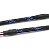 PolarStar PolarStar Wire Harness Rev2 18"