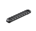 Aimsports Aimsports 9 Slot M-LOK Rail