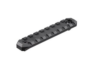 Aimsports Aimsports 9 Slot M-LOK Rail