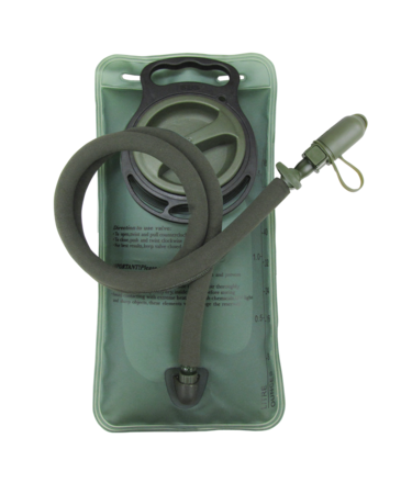 Condor Condor 1.5 Liter (50 oz) Hydration Bladder