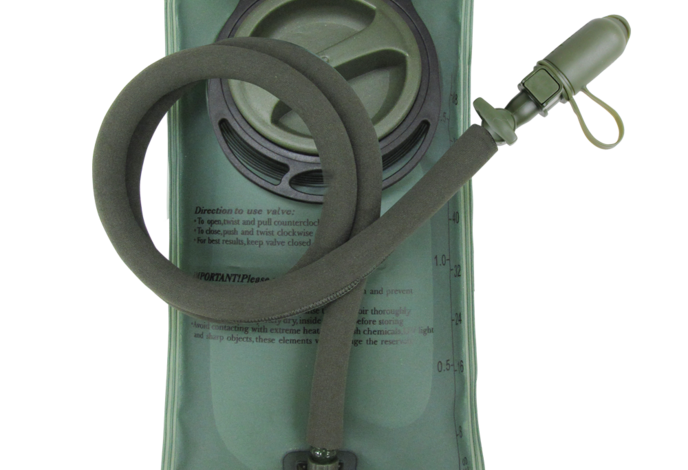 Condor 1.5 Liter (50 oz) Hydration Bladder