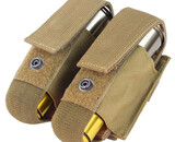 Condor 40mm Grenade Pouch