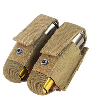 Condor Condor 40mm Grenade Pouch