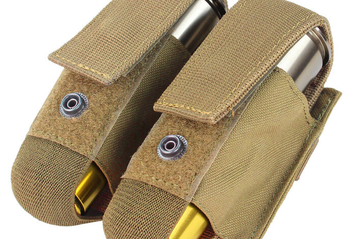 Condor 40mm Grenade Pouch