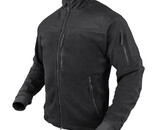 Condor Alpha Fleece Jacket