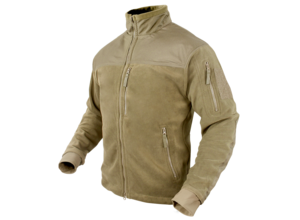 Condor Condor Alpha Fleece Jacket