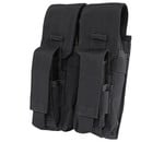 Condor Condor Double AK Kangaroo Magazine Pouch