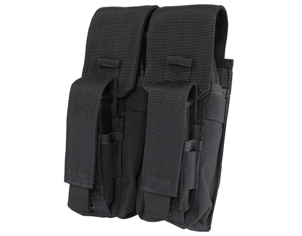 Condor Condor Double AK Kangaroo Magazine Pouch