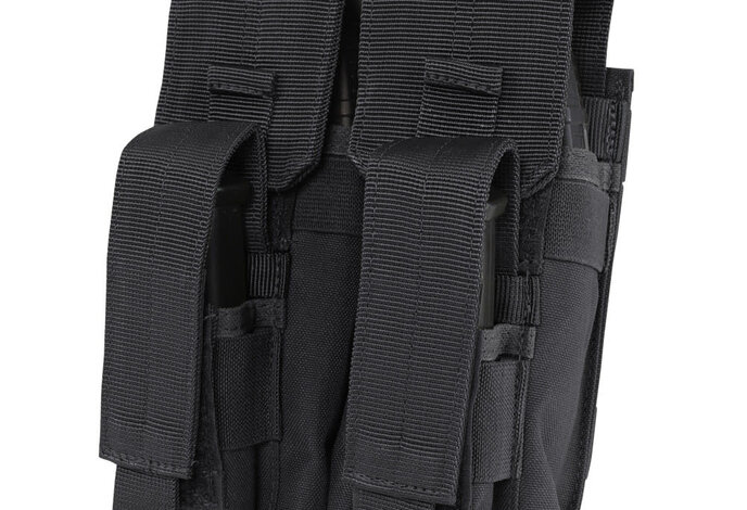 Condor Double AK Kangaroo Magazine Pouch
