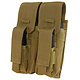 Condor Condor Double AK Kangaroo Magazine Pouch