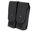 Condor Condor Double AK Magazine Pouch