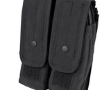 Condor Double AK Magazine Pouch
