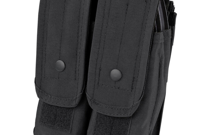 Condor Double AK Magazine Pouch
