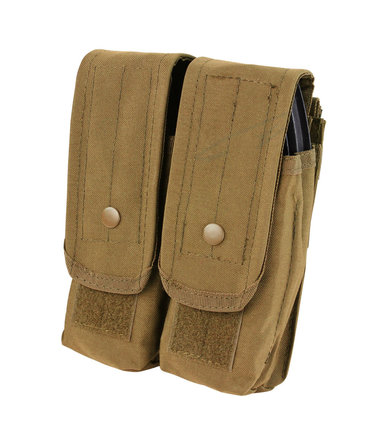 Condor Condor Double AK Magazine Pouch