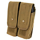 Condor Condor Double AK Magazine Pouch