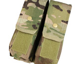 Condor Double AK Magazine Pouch