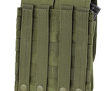 Condor Double AK Magazine Pouch