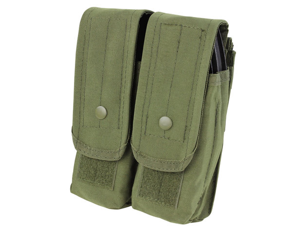 Condor Condor Double AK Magazine Pouch