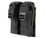 Condor Condor Double Flashbang Pouch