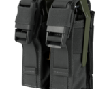 Condor Double Flashbang Pouch