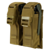 Condor Condor Double Flashbang Pouch