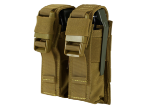 Condor Condor Double Flashbang Pouch