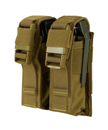 Condor Condor Double Flashbang Pouch