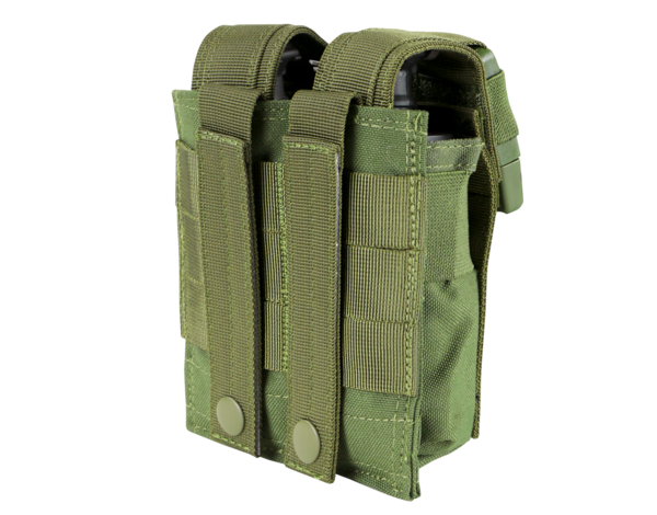 Condor Condor Double Flashbang Pouch