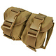 Condor Condor Double Frag Grenade Pouch