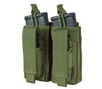 Condor Condor Double Kangaroo Magazine Pouch