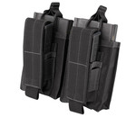 Condor Condor Double M14 Kangaroo Pouch