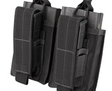Condor Double M14 Kangaroo Pouch