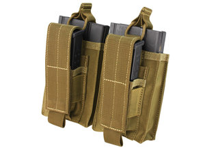 Condor Condor Double M14 Kangaroo Pouch