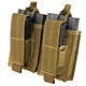 Condor Condor Double M14 Kangaroo Pouch