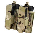 Condor Condor Double M14 Kangaroo Pouch