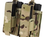Condor Double M14 Kangaroo Pouch