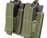 Condor Double M14 Kangaroo Pouch