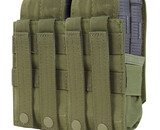 Condor Double M14 Magazine Pouch Gen II