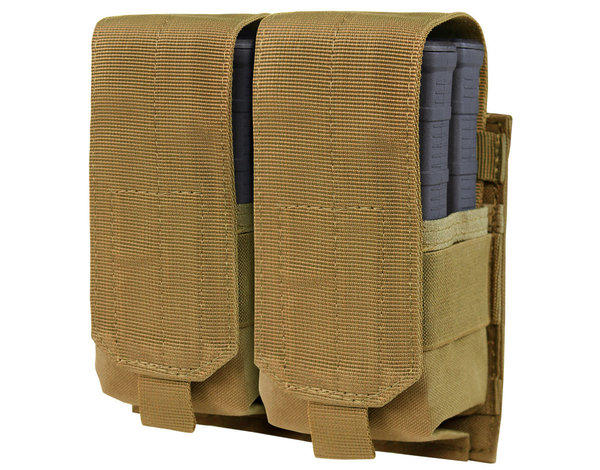 Condor Condor Double M14 Magazine Pouch Gen II