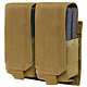 Condor Condor Double M14 Magazine Pouch Gen II