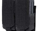 Condor Double M14 Magazine Pouch Gen II