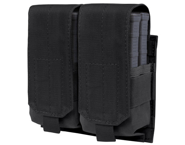 Condor Condor Double M14 Magazine Pouch Gen II