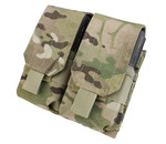 Condor Condor Double M14 Magazine Pouch Gen II