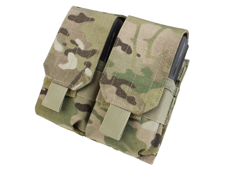 NEUF !! PISTOLET TAURUS TX22 GEN 2 CALIBRE 22LR - Pistolets de