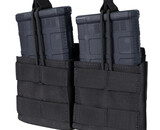 Condor Double M14 Shingle