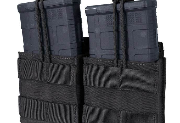 Condor Double M14 Shingle