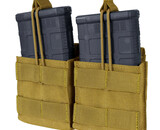 Condor Double M14 Shingle