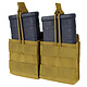 Condor Condor Double M14 Shingle
