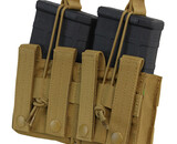 Condor Double M14 Shingle