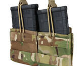 Condor Double M14 Shingle